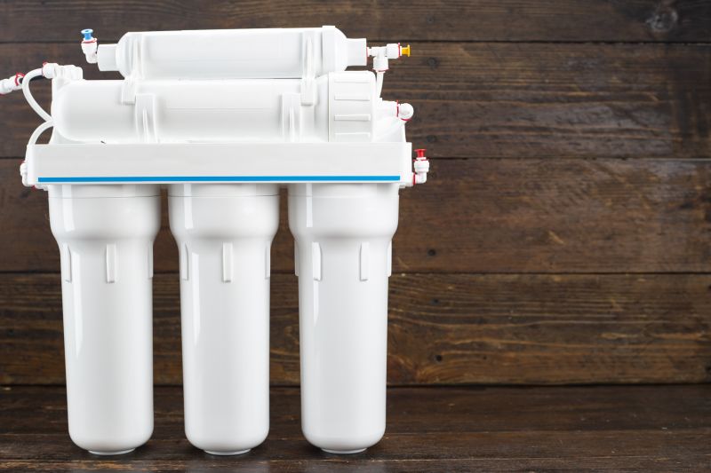 well and drinking water testing